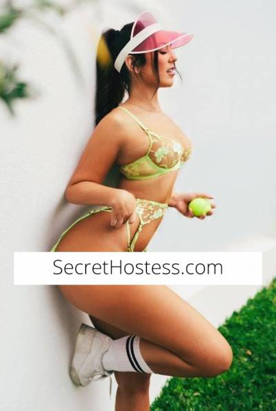 26Yrs Old Escort Cairns Image - 3