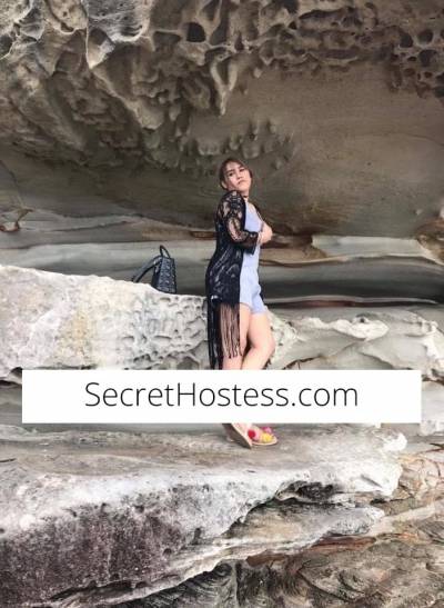 26 Year Old Thai Escort in Hornsby - Image 2