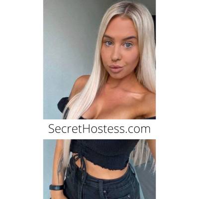 27Yrs Old Escort 157CM Tall Brisbane Image - 13