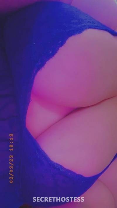 27Yrs Old Escort Size 26 Adelaide Image - 1