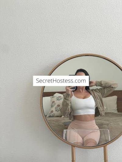 28Yrs Old Escort Brisbane Image - 0