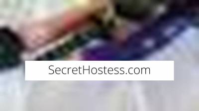 30Yrs Old Escort Size 8 45KG 153CM Tall Melbourne Image - 21