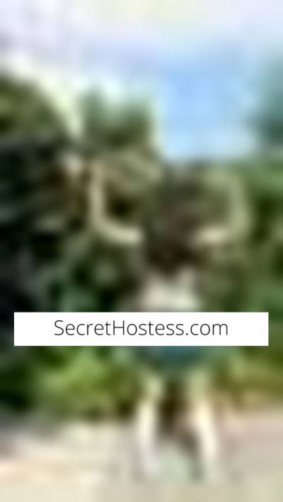 30Yrs Old Escort Size 8 45KG 153CM Tall Melbourne Image - 37