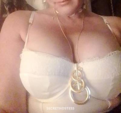 35Yrs Old Escort Size 12 170CM Tall Port Macquarie Image - 2