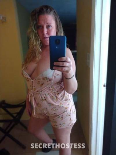 36Yrs Old Escort Bradenton FL Image - 1