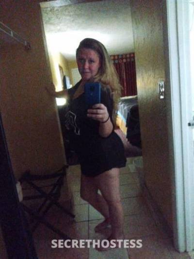 36Yrs Old Escort Bradenton FL Image - 5