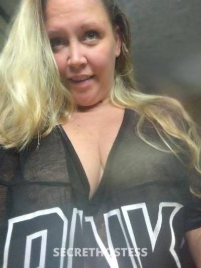 36Yrs Old Escort Bradenton FL Image - 6