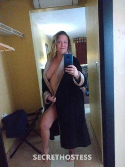 36Yrs Old Escort Bradenton FL Image - 7