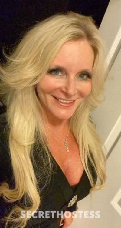 41Yrs Old Escort Bradenton FL Image - 2