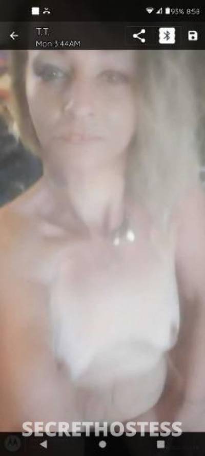 41Yrs Old Escort Space Coast FL Image - 0