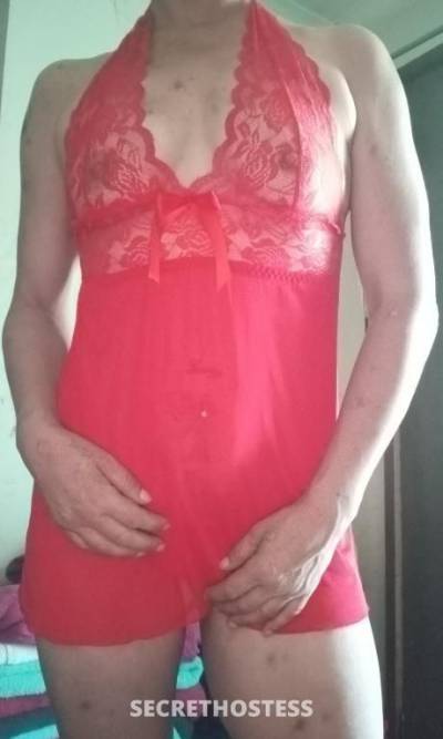 43Yrs Old Escort Bendigo Image - 2