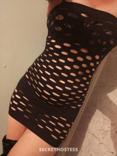 43Yrs Old Escort Perth Image - 8