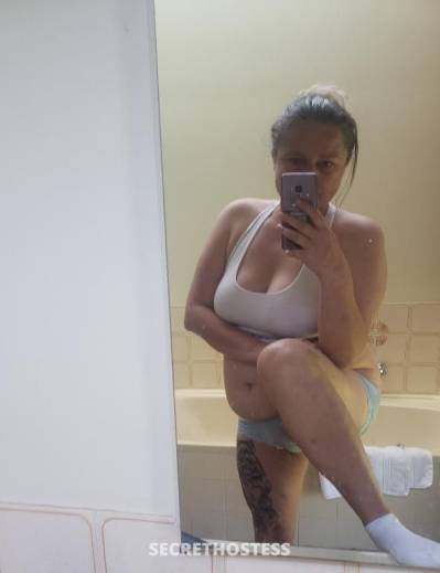 43Yrs Old Escort Albury Image - 3