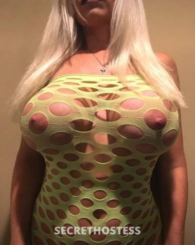 43Yrs Old Escort Bradenton FL Image - 1