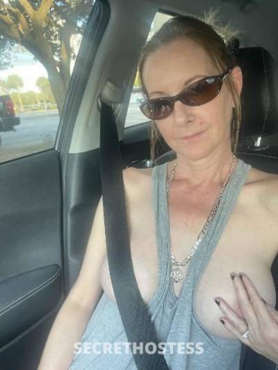 43Yrs Old Escort Space Coast FL Image - 4