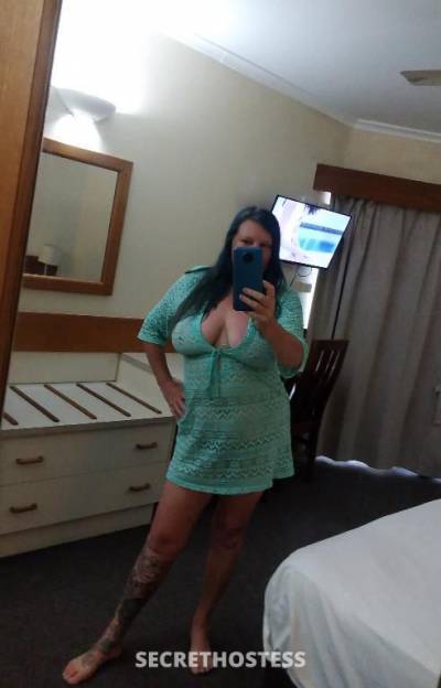 44Yrs Old Escort Cairns Image - 1