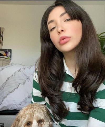 Abella 26Yrs Old Escort South Bend IN Image - 5