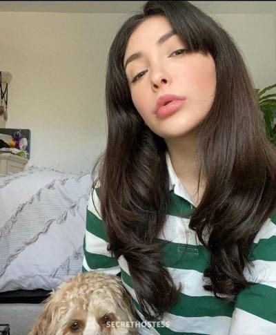 Abella smith 25Yrs Old Escort South Bend IN Image - 1