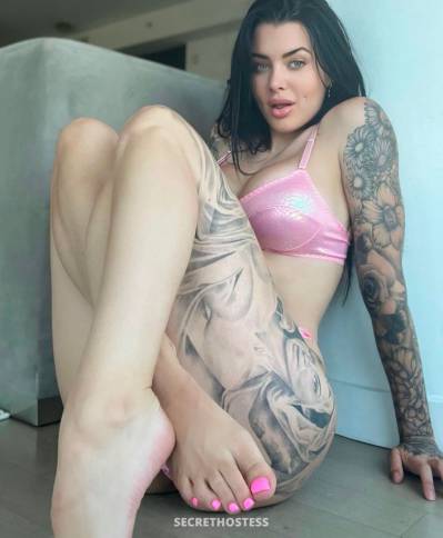 Amy 30Yrs Old Escort Ames IA Image - 4