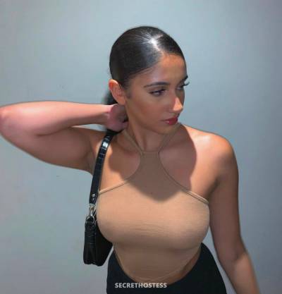 26 year old Latino Escort in South Bend IN For those brave ones