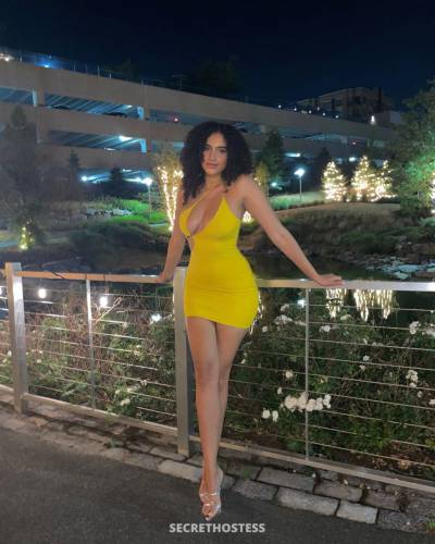26 year old Latino Escort in South Bend IN Naturally for you