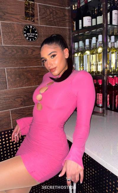 Antonia 26Yrs Old Escort Size 9 175CM Tall Muncie IN Image - 5