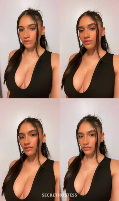 Antonia 26Yrs Old Escort Size 9 175CM Tall Muncie IN Image - 7