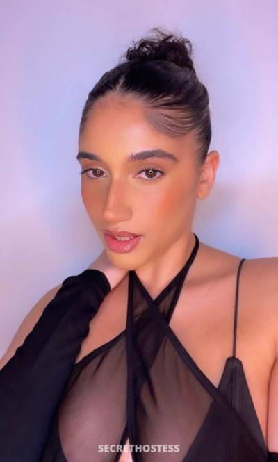 26 year old Latino Escort in Kokomo IN “ I’ve engraved myself into the hearts and minds of some