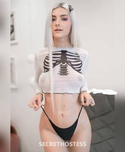 Becky 25Yrs Old Escort Ames IA Image - 2