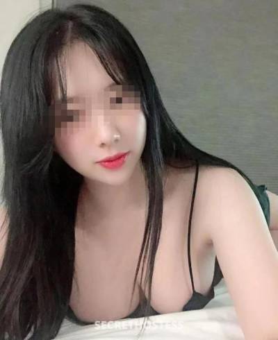 ASIAN girl cute juicy pussy - PRETTY Mixed in Melbourne