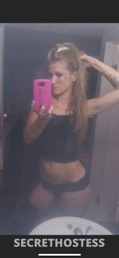 30 year old Escort in Bradenton FL ??exy Britney is ready to play?Outcalls Only