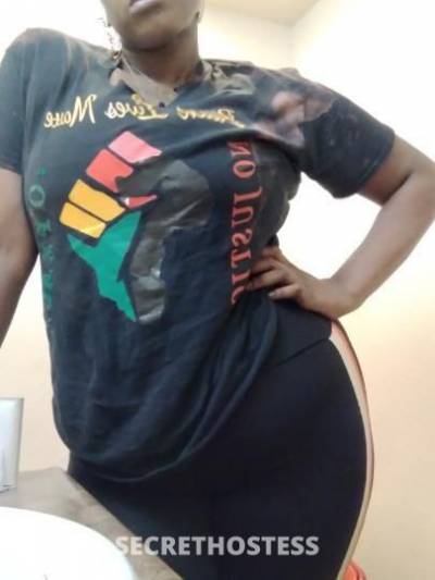 Bunz 31Yrs Old Escort Space Coast FL Image - 7