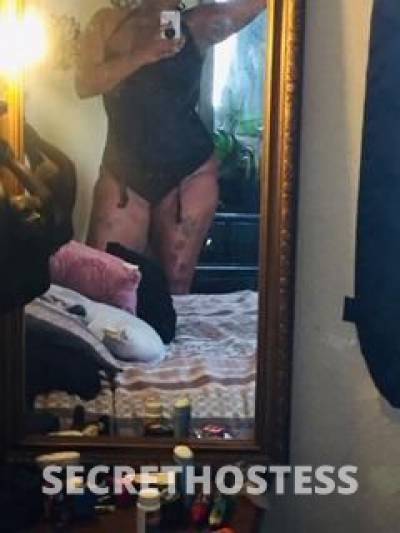 Bunz 31Yrs Old Escort Space Coast FL Image - 2