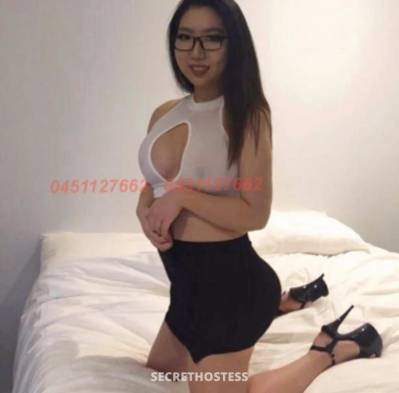 Horny Sexy Japanese Cathy in Cairns
