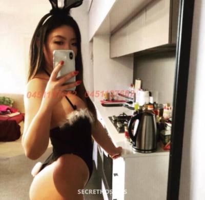 Cathy 26Yrs Old Escort Size 8 Cairns Image - 3