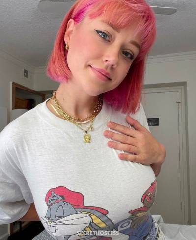 Esther 25Yrs Old Escort 160CM Tall Ames IA Image - 5
