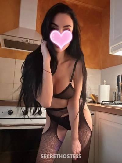 Flora 24Yrs Old Escort Melbourne Image - 1