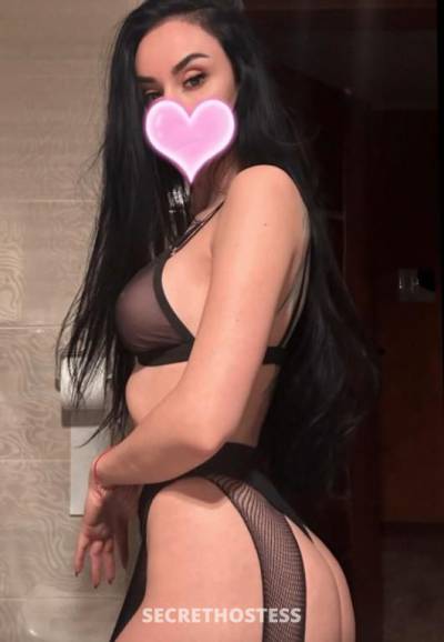 Flora 24Yrs Old Escort Melbourne Image - 2