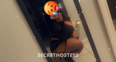 GabriellaNicole 25Yrs Old Escort Space Coast FL Image - 0