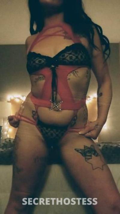Jen 34Yrs Old Escort Space Coast FL Image - 2