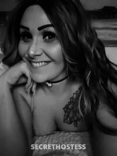 Jen 34Yrs Old Escort Space Coast FL Image - 5