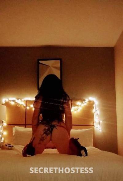 Jen 34Yrs Old Escort Space Coast FL Image - 8