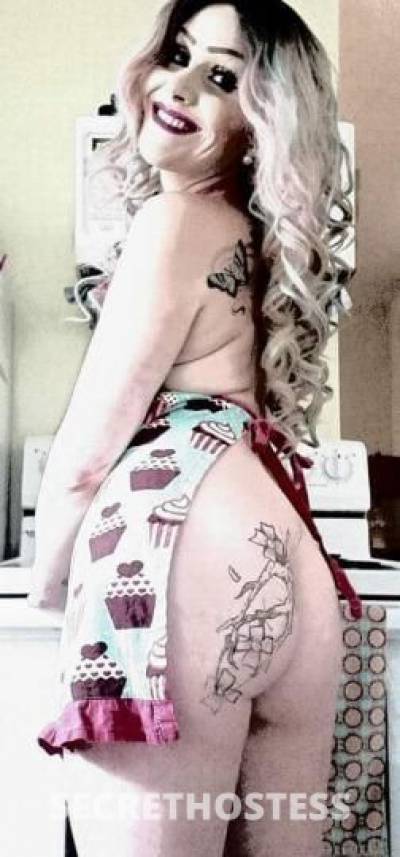 Jen 34Yrs Old Escort Space Coast FL Image - 9