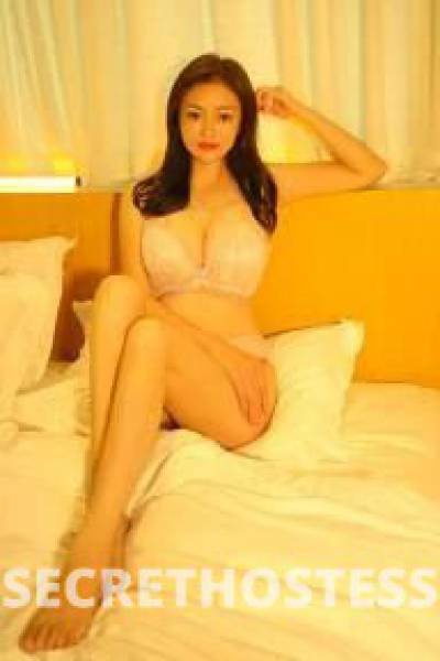 Jess 25Yrs Old Escort 53KG Brisbane Image - 3