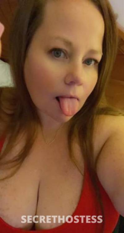 Layla 30Yrs Old Escort Space Coast FL Image - 1