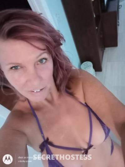 LibertyO'Love 47Yrs Old Escort Space Coast FL Image - 5