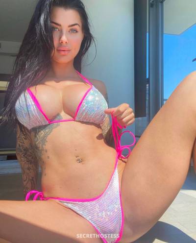 Lori Carolina 30Yrs Old Escort Ames IA Image - 6