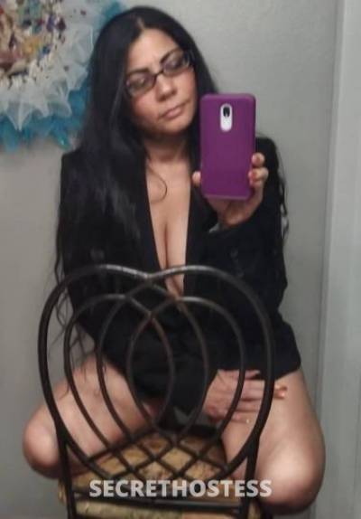 LuckyBori 39Yrs Old Escort Bradenton FL Image - 1