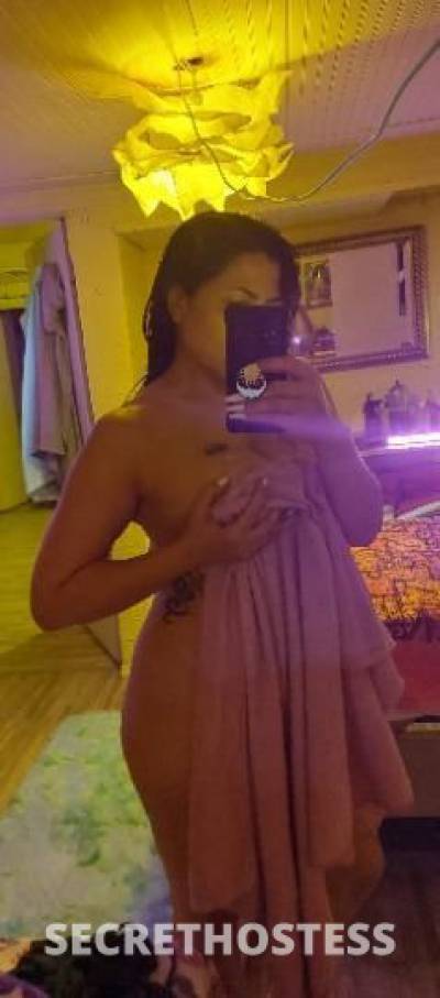 LuckyBori 39Yrs Old Escort Bradenton FL Image - 2