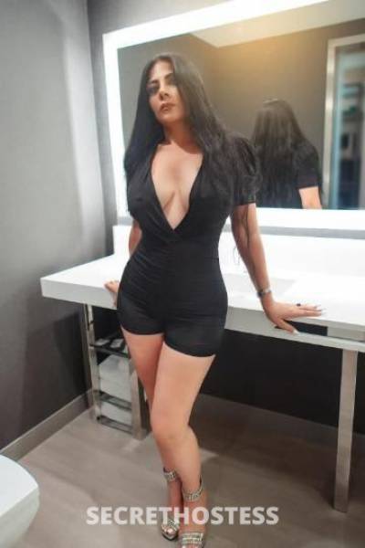 LuckyBori 39Yrs Old Escort Bradenton FL Image - 10